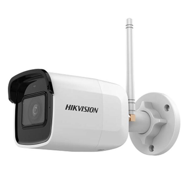 CAMERA WIFI HIKVISION DS-2CD2021G1-IDW1(D)