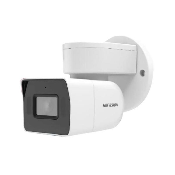 CAMERA IP QUAY QUÉT HIKVISION DS-2CD1P23G0-I