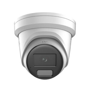 CAMERA IP CÓ MÀU BAN ĐÊM HIKVISION DS-2CD2347G2-LSU/SL (C)