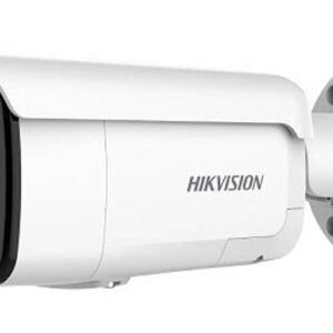 CAMERA IP CÓ MÀU BAN ĐÊM HIKVISION DS-2CD2T47G2-LSU/SL (C)