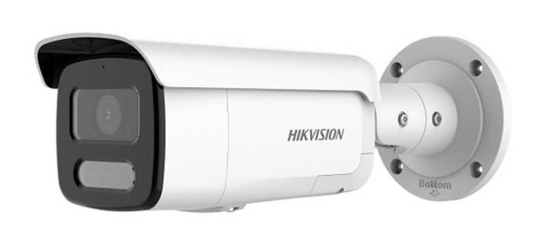 CAMERA IP CÓ MÀU BAN ĐÊM HIKVISION DS-2CD2T47G2-LSU/SL (C)