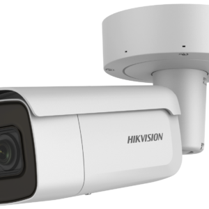 CAMERA IP 2MP THAY ĐỔI TIÊU CỰ H265+ HIKVISION DS-2CD2623G0-IZS