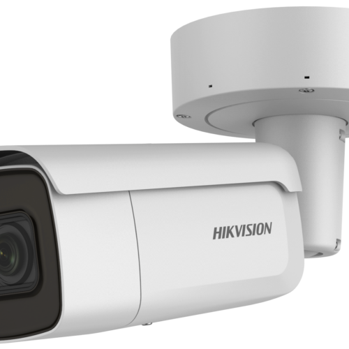 CAMERA IP 2MP THAY ĐỔI TIÊU CỰ H265+ HIKVISION DS-2CD2623G0-IZS