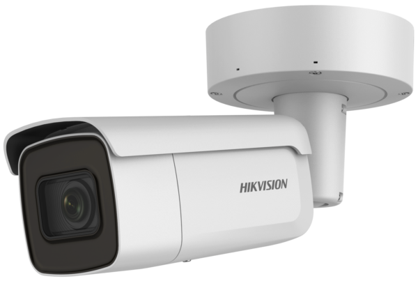 CAMERA IP 2MP THAY ĐỔI TIÊU CỰ H265+ HIKVISION DS-2CD2623G0-IZS