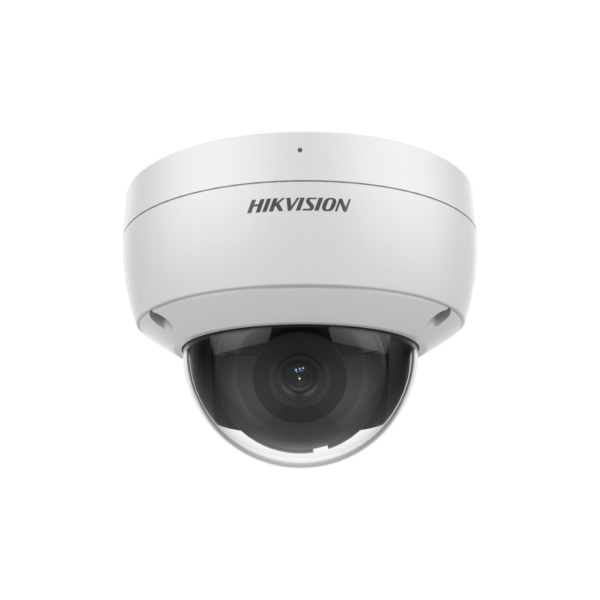 CAMERA IP 8MP H265+ HIKVISION DS-2CD2183G0-I