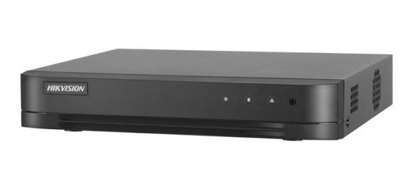 ĐẦU GHI ANALOG HIKVISION DS-7216HGHI-K2(S)