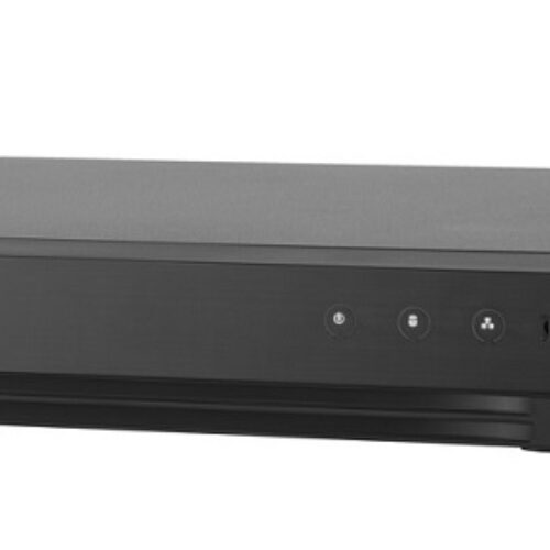 ĐẦU GHI ANALOG HIKVISION DS-7208HQHI-K1(S)