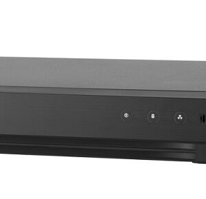 ĐẦU GHI ANALOG HIKVISION DS-7216HQHI-K1(S)