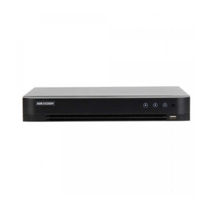 ĐẦU GHI ANALOG HIKVISION DS-7204HUHI-K1/E(S)