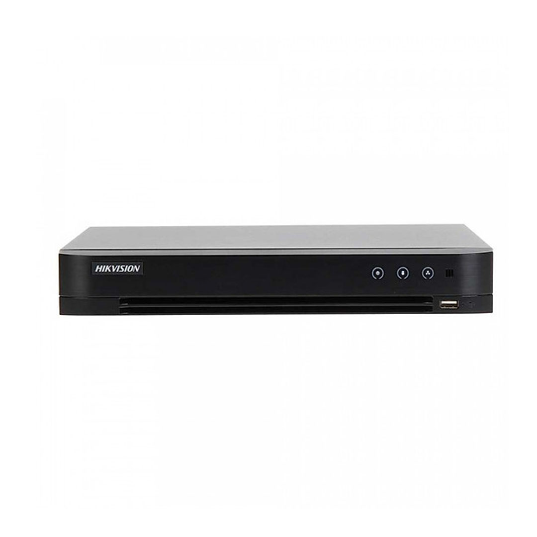ĐẦU GHI ANALOG HIKVISION DS-7204HUHI-K1/E(S)