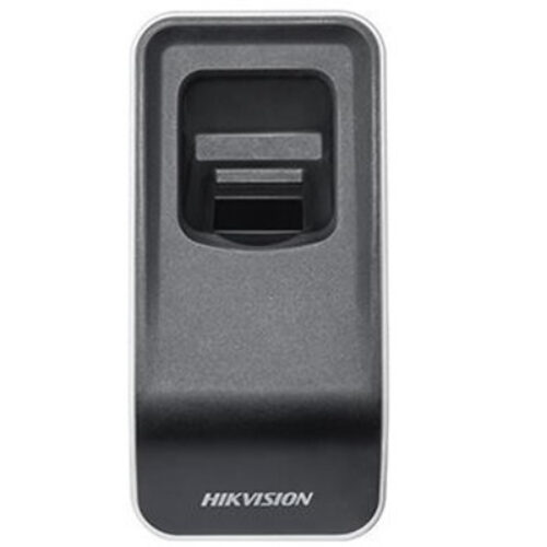 Đầu đọc vân tay Hikvision DS-K1F820-F
