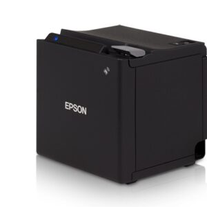 Máy in nhiệt Epson TM-M30 (USB+LAN)