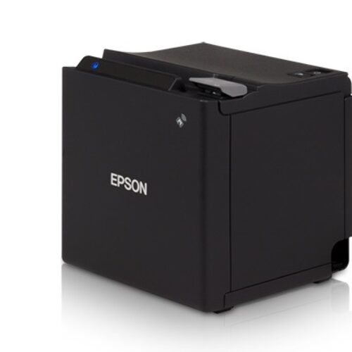 Máy in nhiệt Epson TM-M30 (USB+LAN)