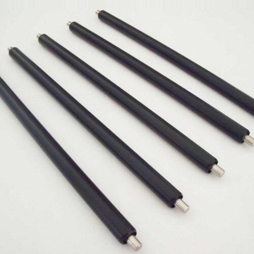 Trục cao su máy in 49A/05A/12A