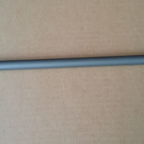 Trục từ máy in 26A