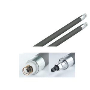 Trục từ máy in 05A