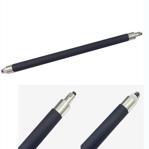 Trục từ máy in 49A