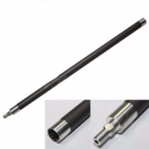 Trục từ máy in 35A