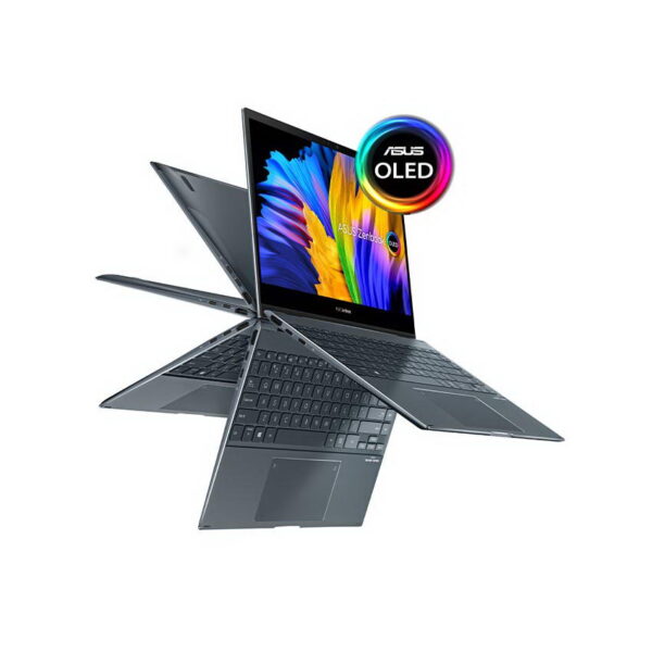 Laptop Asus ZenBook UX363EA-HP548T