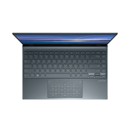 Laptop Asus UX425E UX425EA-KI817T