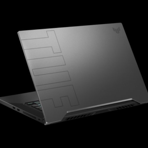 Phóng to Hình sản phẩm1 / 7 Hình sản phẩmHình sản phẩm Video Xem thông số kỹ thuật Hãng sản xuất Laptop Asus Tên sản phẩm Asus TUF Dash F15 FX516PC-HN002T Nhóm thuộc tính Laptop | Laptop Gaming | Laptop RTX 30