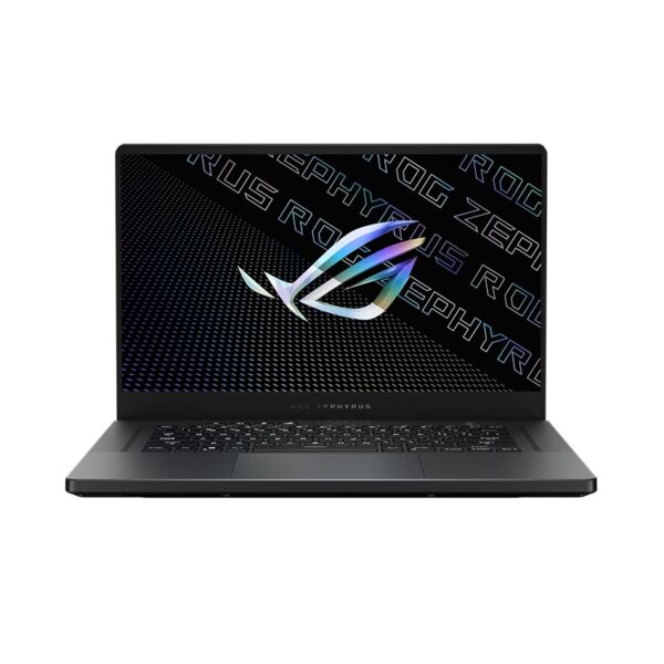 Laptop Asus Gaming ROG Zephyrus GA503QM-HQ158T