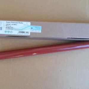 Lô ép HP 402DN (26A)