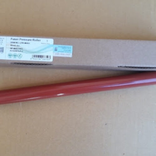 Lô ép HP 402DN (26A)