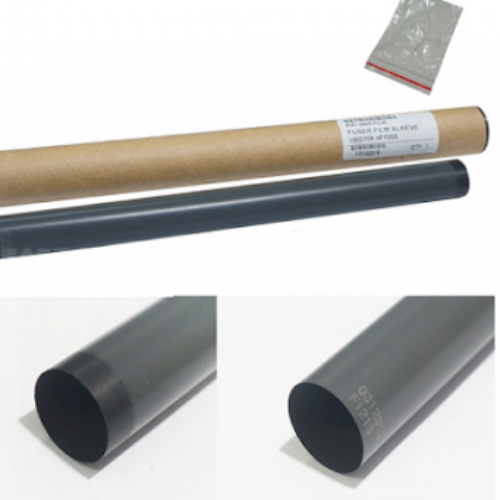 Lô sấy HP 402DN (26A)