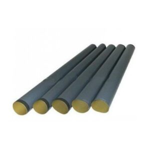 Lô sấy 05A, 49A, 12A, 35A