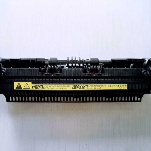 Cụm sấy Canon 2900