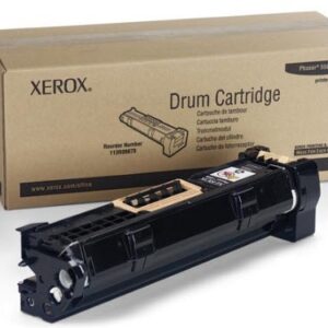 Cụm trống máy photocopy Fuji Xerox 2056/2058