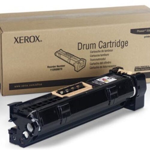 Cụm trống máy photocopy Fuji Xerox 2056/2058