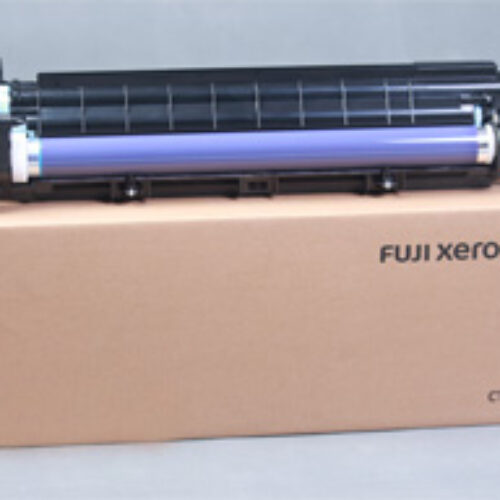 Cụm trống máy photocopy Fuji Xerox 2007/236/238