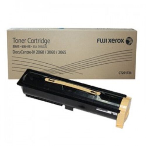Cụm mực máy photocopy Fuji Xerox IV 2060/3060