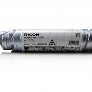 Ống mực cho máy photocopy Ricoh 2500