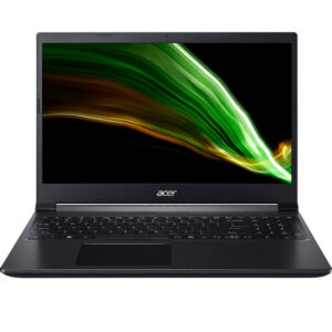 Laptop ACER Aspire 7 A715-42G-R6ZR NH.QAYSV.003