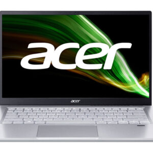 Laptop ACER Swift 3SF314-511-59LV NX.ABNSV.001