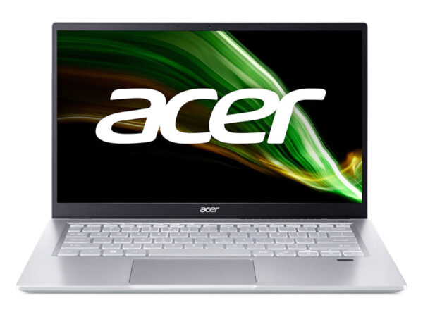 Laptop ACER Swift 3SF314-511-59LV NX.ABNSV.001