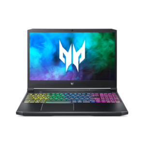 Laptop ACER Predator Helios PH315-54-75YD NH.QC 2SV.002