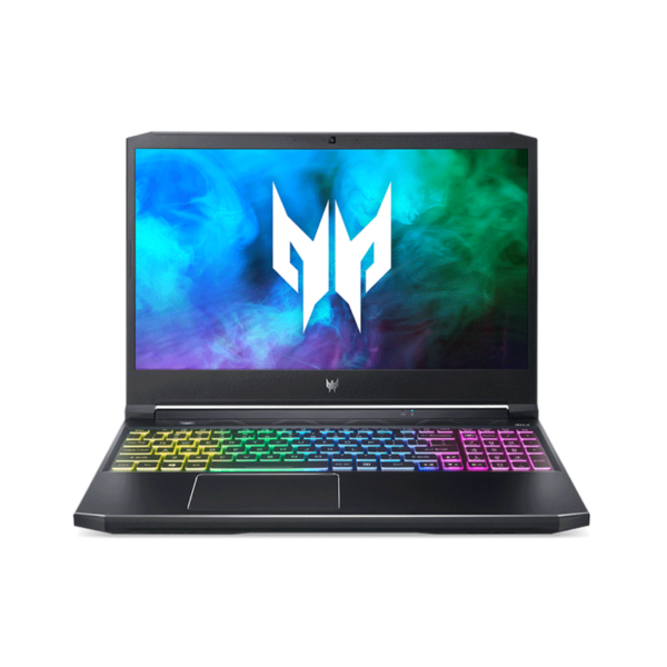 Laptop ACER Predator Helios PH315-54-75YD NH.QC 2SV.002