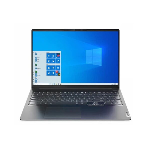 Laptop Lenovo Ideapad 5 Pro - 16ACH6 - 82L50097VN