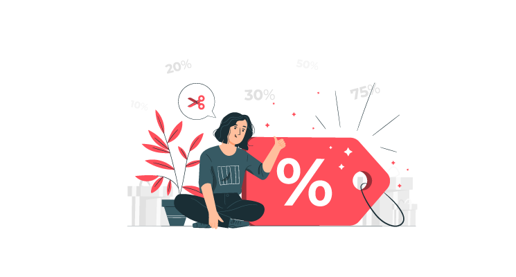 Chiết khấu bán hàng là gì? Quy định và cách tính chiết khấu bán hàng