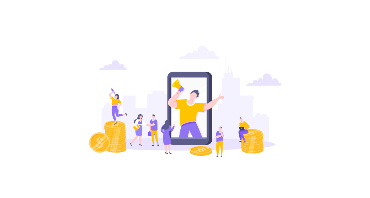 Customer acquisition cost là gì? Cách tính toán và tối ưu chi phí