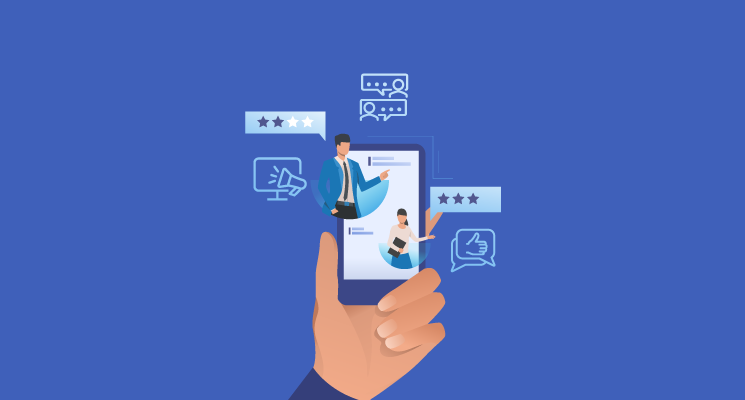 Customer churn rate là gì? Tác động và lợi ích cho doanh nghiệp