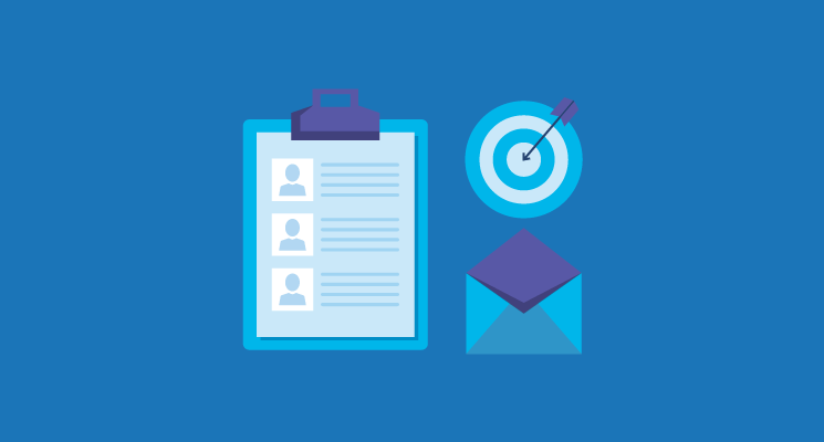 9 Cách xây dựng danh sách Email khách hàng tiềm năng cho doanh nghiệp