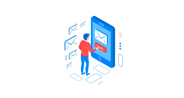 Email Marketing là gì? Tại sao doanh nghiệp nên sử dụng email marketing?