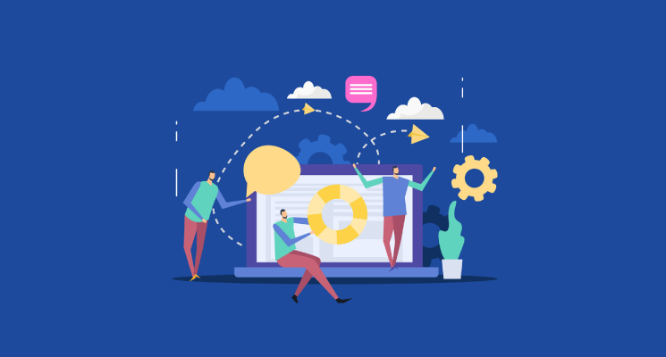 Khách hàng nội bộ là gì? Ý nghĩa và Tầm quan trọng của họ ra sao