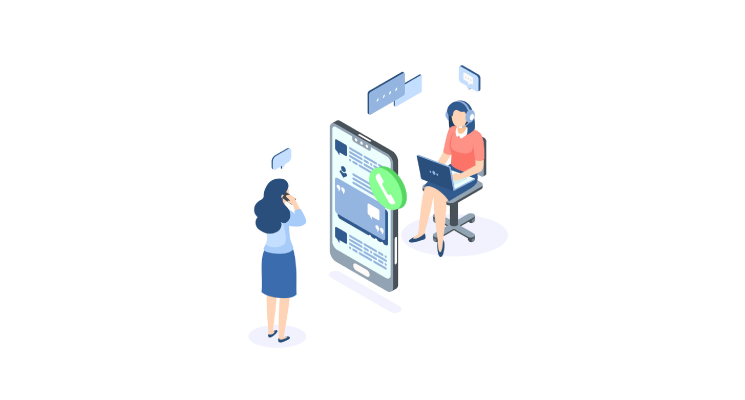 10 Tips Xác định và Khai thác khách hàng tiềm năng Hiệu Quả