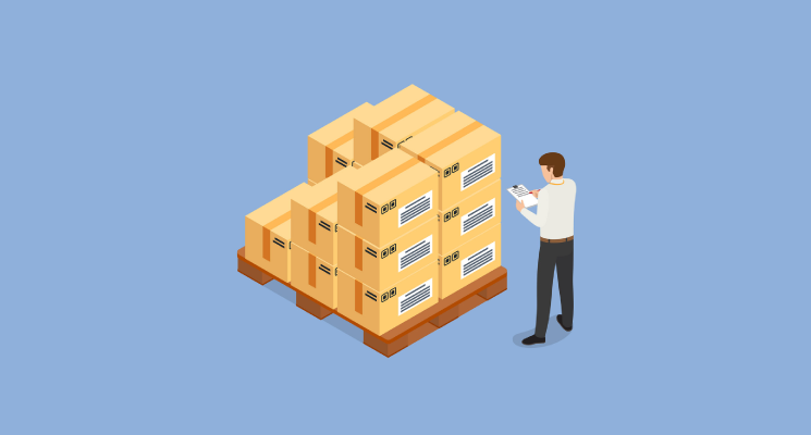 Vai trò, Sơ đồ và Kỹ năng quản lý kho hàng cần thiết nhất